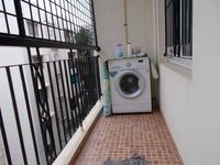 Balcony 2