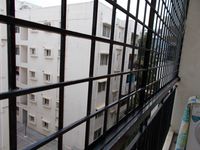Balcony 2