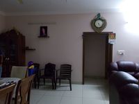 Hall 1