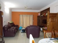 Hall 1