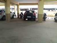 parking 1