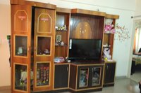 Hall 1