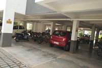 parkings 1