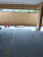 parkings 1