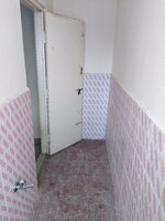 Utility 1