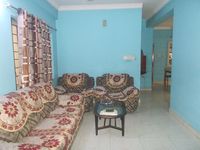 Hall 1