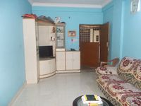Hall 1