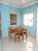 Hall 1