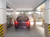 parking 1