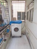 Utility 1