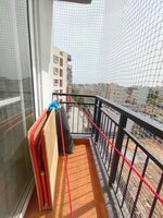 Balcony 2