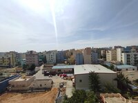 Balcony 2