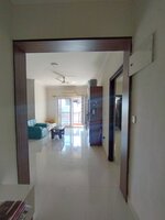 Hall 1