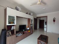 Hall 1