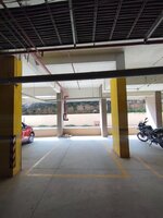 parkings 1