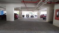 parkings 1
