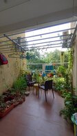 Terrace 1