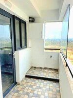 Utility 1