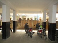 parkings 1