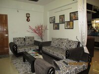Hall 1
