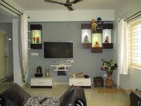 Hall 1