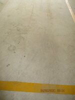 parkings 1