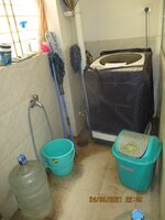 Utility 1