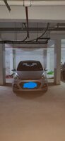 parkings 1