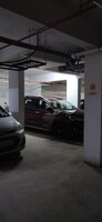 parkings 1