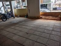 parkings 1