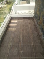 Balcony 5