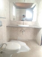 Bathroom 4