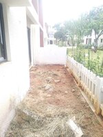 Garden 1
