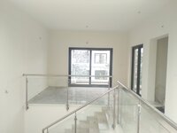 Hall 3