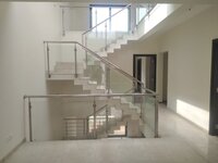 Hall 2