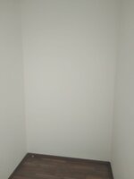 Hall 2