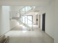 Hall 1