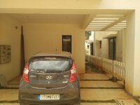 parkings 1