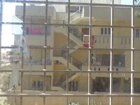 Balcony 2