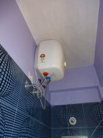 Bathroom 4