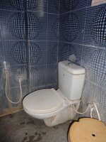 Bathroom 4
