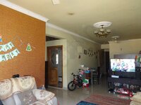 Hall 1