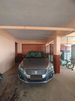 parkings 1