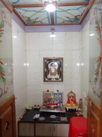 Pooja Room 1