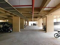parkings 1