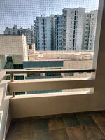 Balcony 2