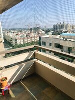 Balcony 2