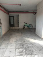 parkings 1