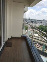 Balcony 2