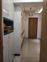 Hall 1